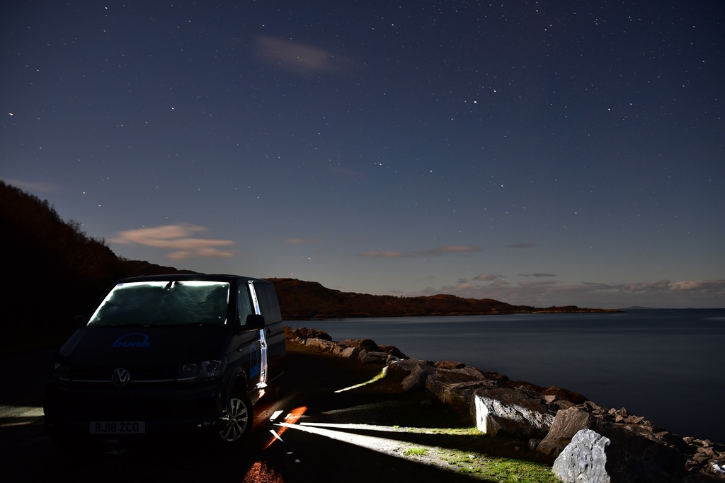 2018-11 Scotland/Glenuig/DSC_7043.JPG